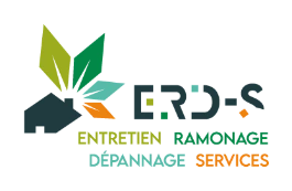 www.erd-services.com
